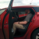 Illustration for article titled 2016 Toyota Prius: An Oppositelock Review